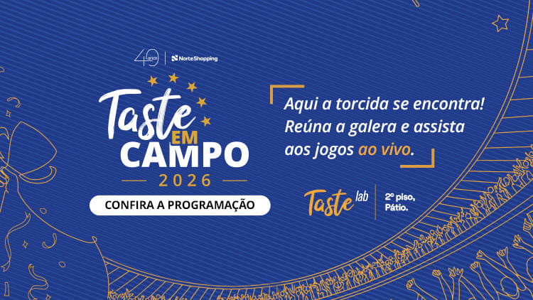 TL_032_26 COPA DO MUNDO_TRANSMISSAO_MOBILE_750x422px.jpg