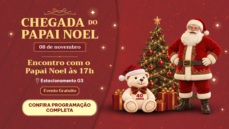NT_067_26 CHEGADA-NOEL_BANNER-HOME_MOBILE_750x422px.jpg