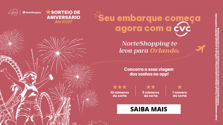 NT_014_26 SORTEIO PERENE JULHO__HOME_MOBILE_750x422px.jpg
