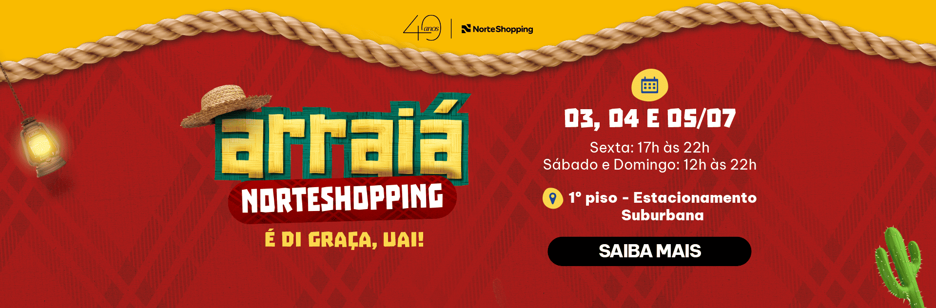 NT_042_26_ARRAIA_BANNER_ROTATIVO_DESKTOP_1920x631px.png