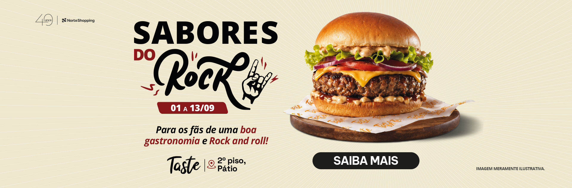 TL_033_26 SABORES DO MUNDO_SITE_HOME_DESKTOP_1920x631px.jpg