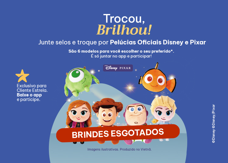 NT_061_26 COMPRE E GANHE DISNEY_BANNER-FIQUE POR DENTRO-MOBILE_750x536px.jpg