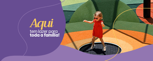 NT_001_25_INSTITUCIONAL_ENXOVAL_SITE_LAZER_BANNER AGENDA-ACONTECE MOBILE 500x200px.png