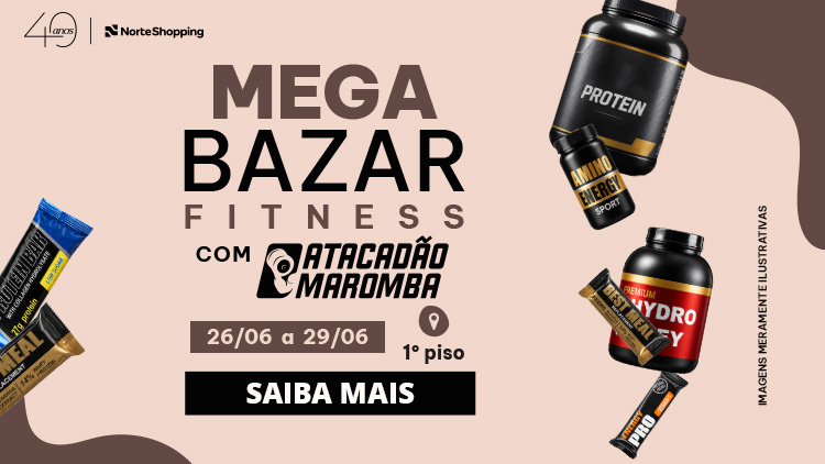 NT_047_26 MEGA BAZAR FITNESS_HOME_MOBILE_750x422px.jpg