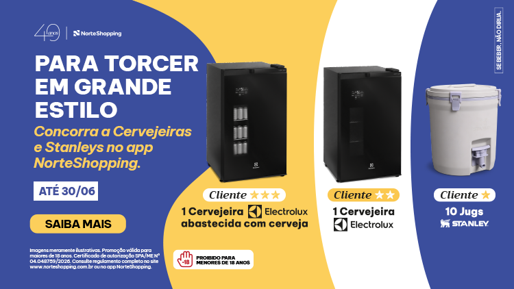 NT_014_26_SORTEIO_JUNHO_BANNER_HOME_MOBILE_750x422PX.png