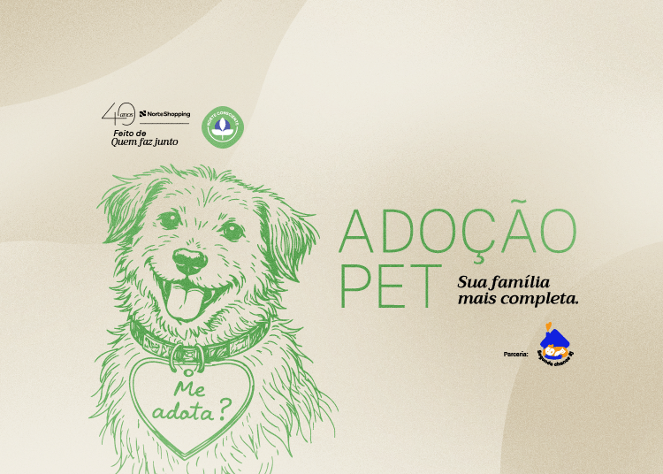NT_023_26 ADOCAO PET_BANNER FIQUE POR DENTRO_IMAGEM_MOBILE_750x536px.png