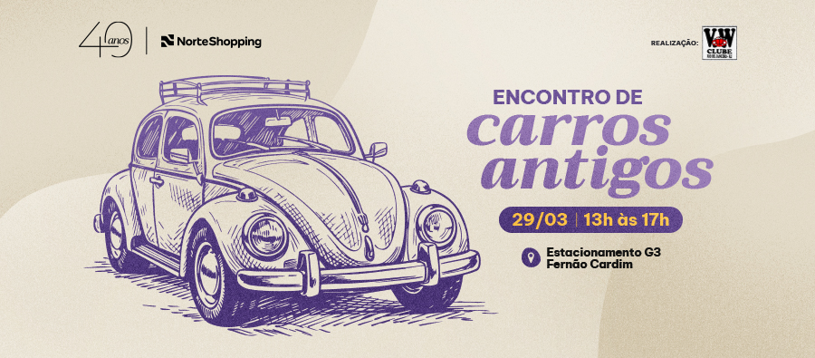 NT_026_26_BANNER_FIQUE POR DENTRO_DESKTOP_900x395px.jpg