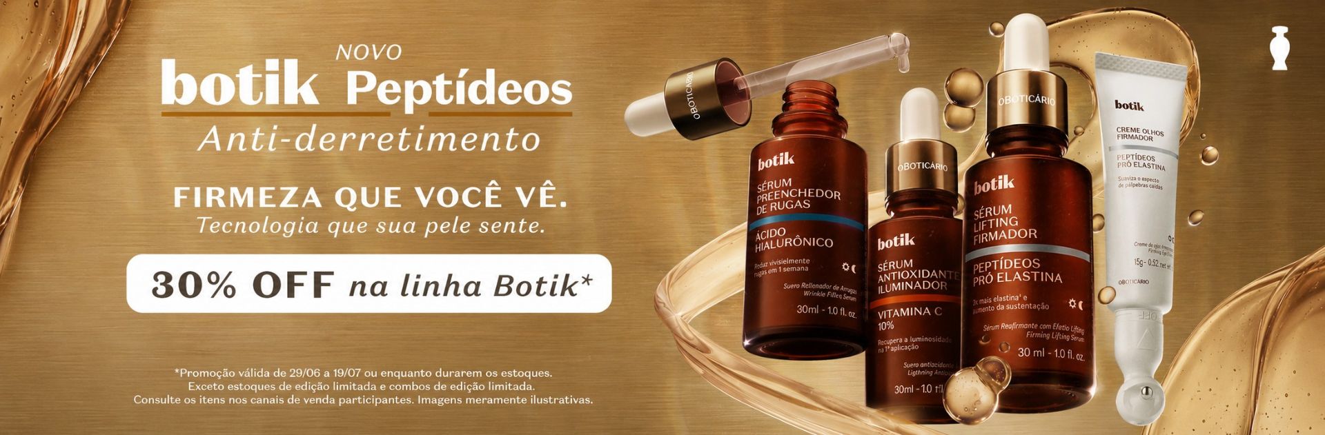 MIDIA ESTATICA - 1920 X 631.jpg _4_.jpeg