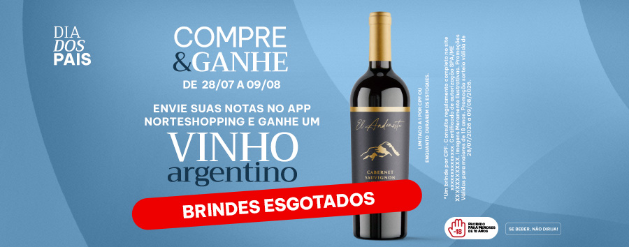 NT_053_26 DIA DOS PAIS_COMPRE-GANHE_ESGOTADOS_AGENDA_DESKTOP_900x354px.jpg
