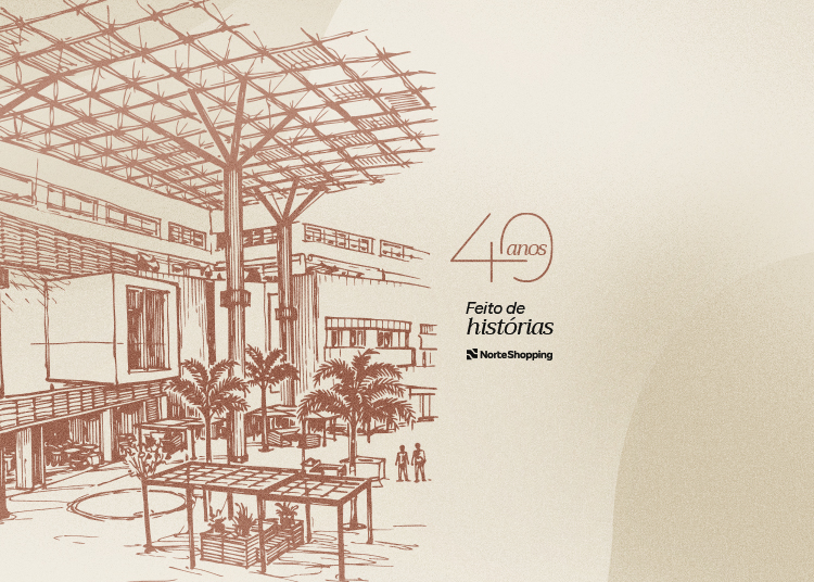 NT_013_26_BANNER_FIQUE POR DENTRO_MOBILE_750X536PX.jpg