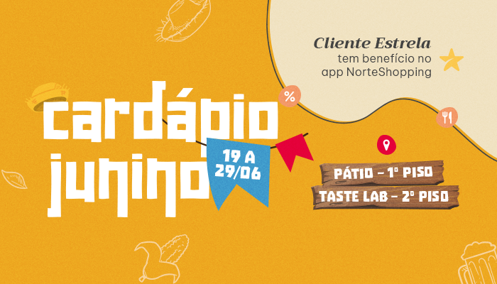 TL_023_25_BANNER-SITE_AGENDA DESKTOP 700X400PX.png