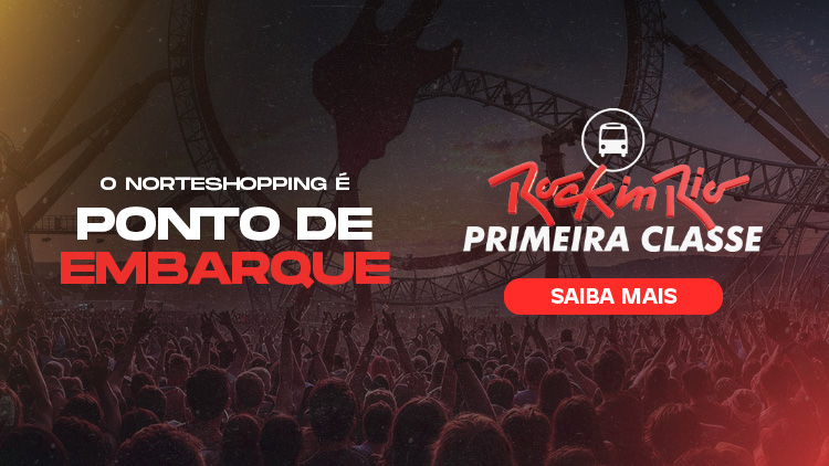 NT_050_26 ROCK IN RIO_BANNER-HOME_MOBILE-750x422px.jpg