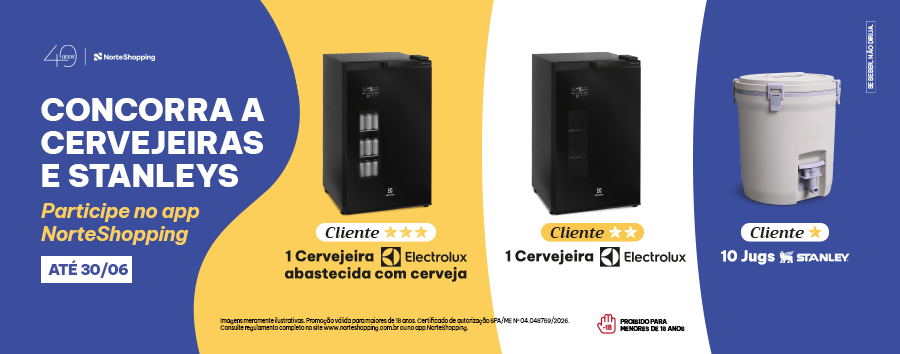 NT_014_26_SORTEIO_JUNHO_BANNER_AGENDA_DESKTOP_900x354px.png