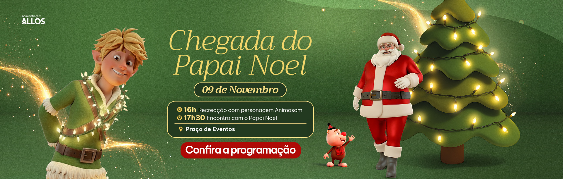 NT_064_24 NATAL_BANNER_HOME_DESKTOP_1920x631px.jpg