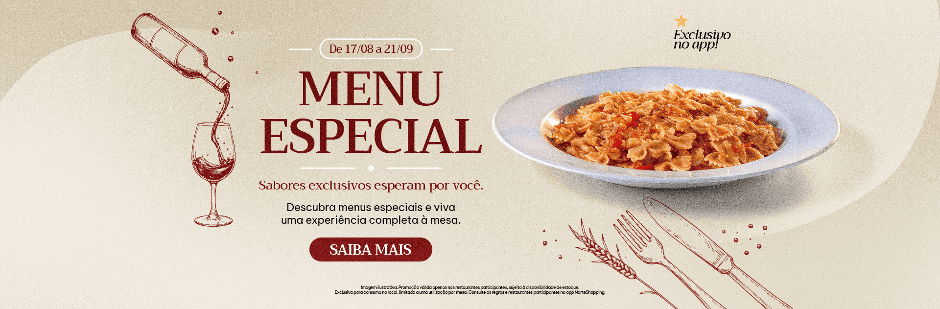 NT_057_26_MENU ESPECIAL_BANNER-HOME_DESKTOP_1920x631px.png