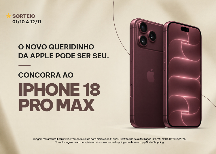 NT_014_26_SORTEIO PERENE_OUT_FIQUE POR DENTRO_MOBILE_750x536px.jpg