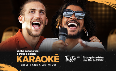 TL_002_24_KARAOKE_SET_ENXOVAL_SITE_BANNER_ROTATIVO_MOBILE_375x230px.png