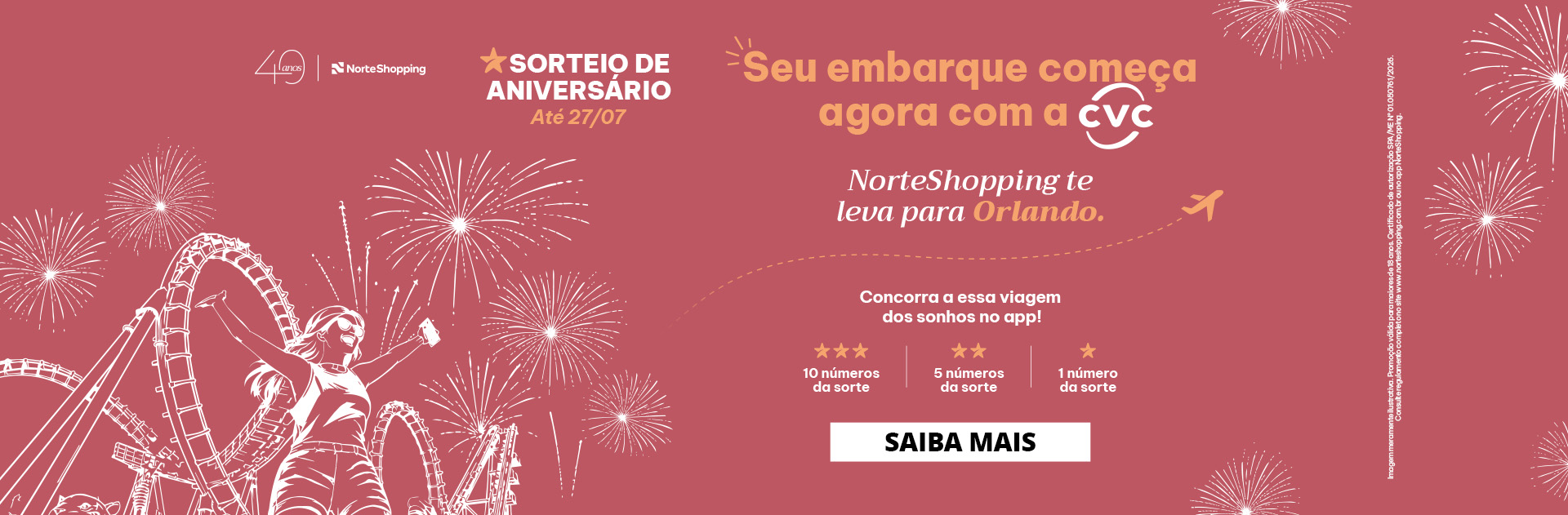 NT_014_26 SORTEIO PERENE JULHO_HOME_DESKTOP_1920x631px_B.jpg