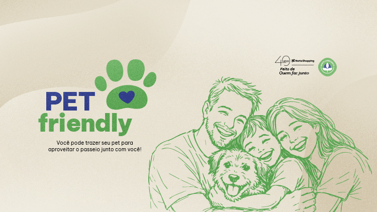 NT_023_26 ADOCAO PET_BANNER FIQUE POR DENTRO_IMAGEM_MOBILE_750x536px.png