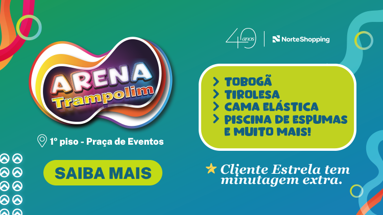 NT_043_26 ARENA TRAMPOLIM_ENXOVAL SITE_BANNER HOME_MOBILE_750x422px.png
