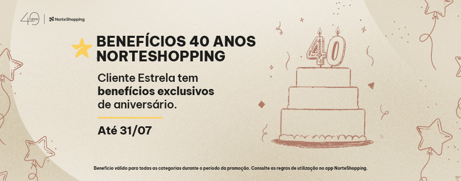 NT_013_26_40 ANOS_BENEFICIOS_AGENDA_DESKTOP_900x354px.jpg