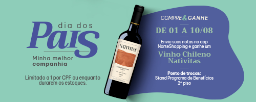 NT_060_25_SORTEIO_BANNER_MOBILE 500X200px.png