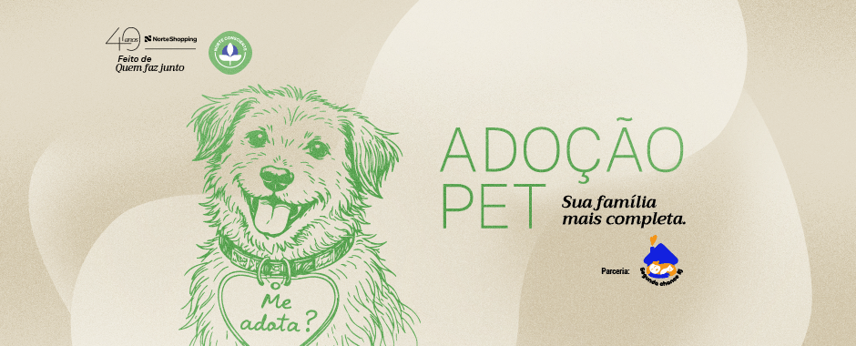 NT_023_26 ADOCAO PET_BANNER FIQUE_POR_DENTRO_DESKTOP_940x380px.png