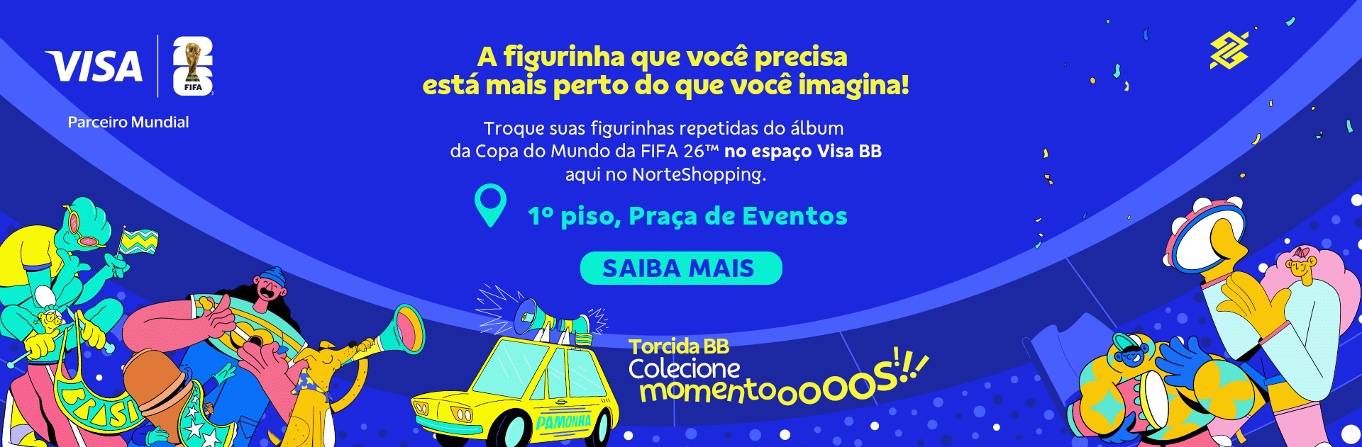 NT_029_26 ARENA NORTESHOPPING_ESPACO_VISA_ENXOVAL_SITE_BANNER HOME_DESKTOP_1920x691px.png