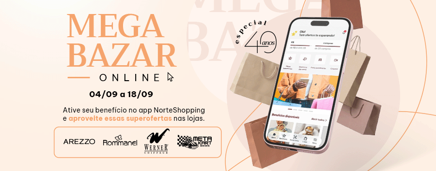 NT_061_26 MEGA BAZAR ONLINE_BANNER-AGENDA-DESKTOP_900x354px.png