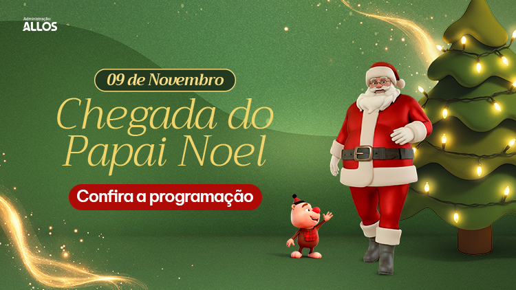 NT_064_24 NATAL_BANNER_HOME_MOBILE_750x422px.jpg