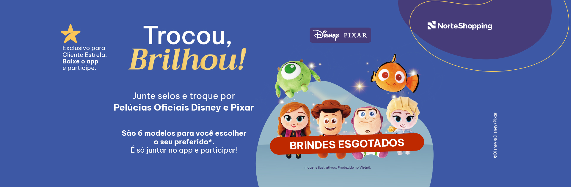 NT_061_26 COMPRE E GANHE DISNEY_BANNER-HOME-DESKTOP_1920x631px.jpg
