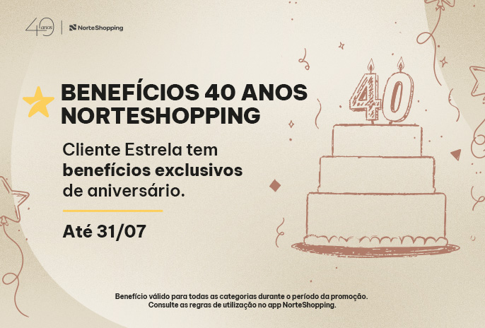 NT_013_26_40 ANOS_BENEFICIOS_AGENDA_MOBILE_686x464px.jpg