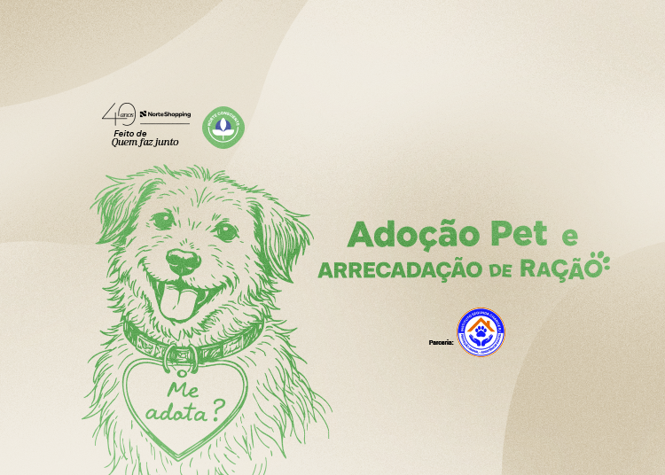 NT_023_26 ADOCAO PET_BANNER FIQUE POR DENTRO_IMAGEM_MOBILE_750x536px.png