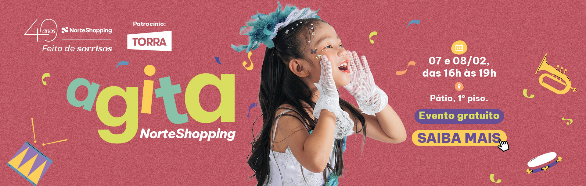 NT_025_26_BANNER_HOME_DESKTOP_1920x631px _1_.jpg