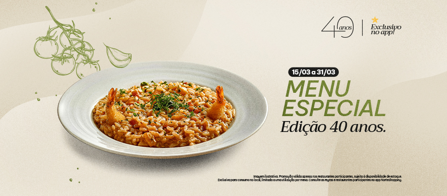 NT_029_26_BANNER_FIQUE POR DENTRO_DESKTOP_900x395px.jpg