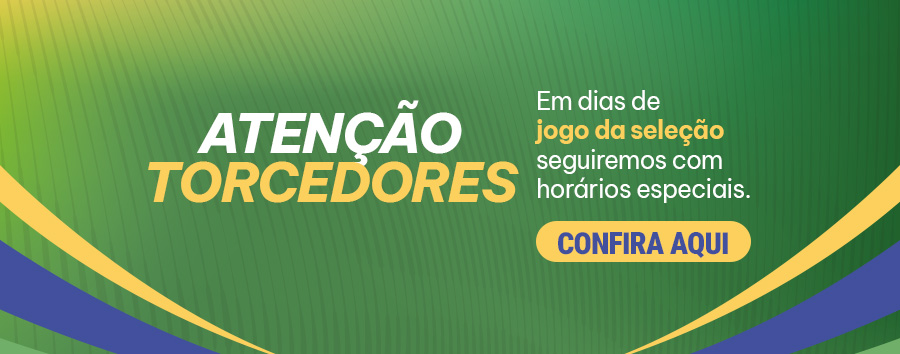 NT_040_26 COPA DO MUNDO_HORARIO FUNCIONAMENTO SHOPPING_BANNER AGENDA_DESKTOP 900x354px.jpg