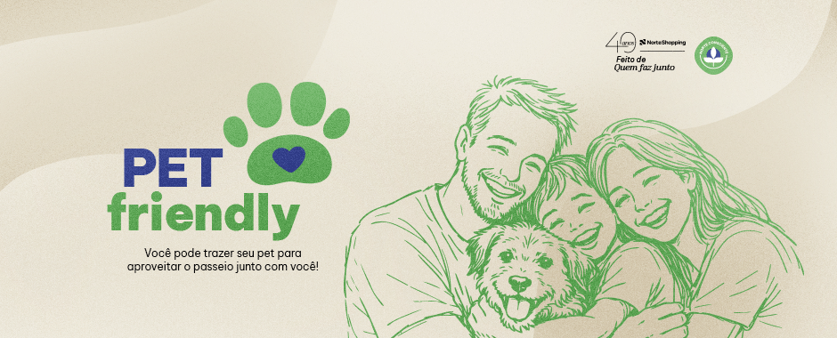 NT_023_26 ADOCAO PET_BANNER FIQUE_POR_DENTRO_DESKTOP_940x380px.png