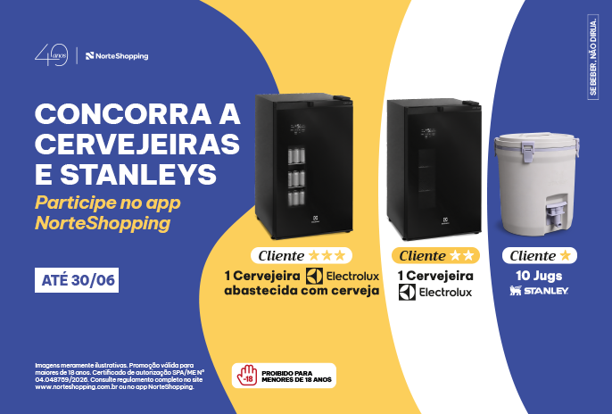 NT_014_26_SORTEIO_JUNHO_BANNER_AGENDA_MOBILE_686x464PX.png