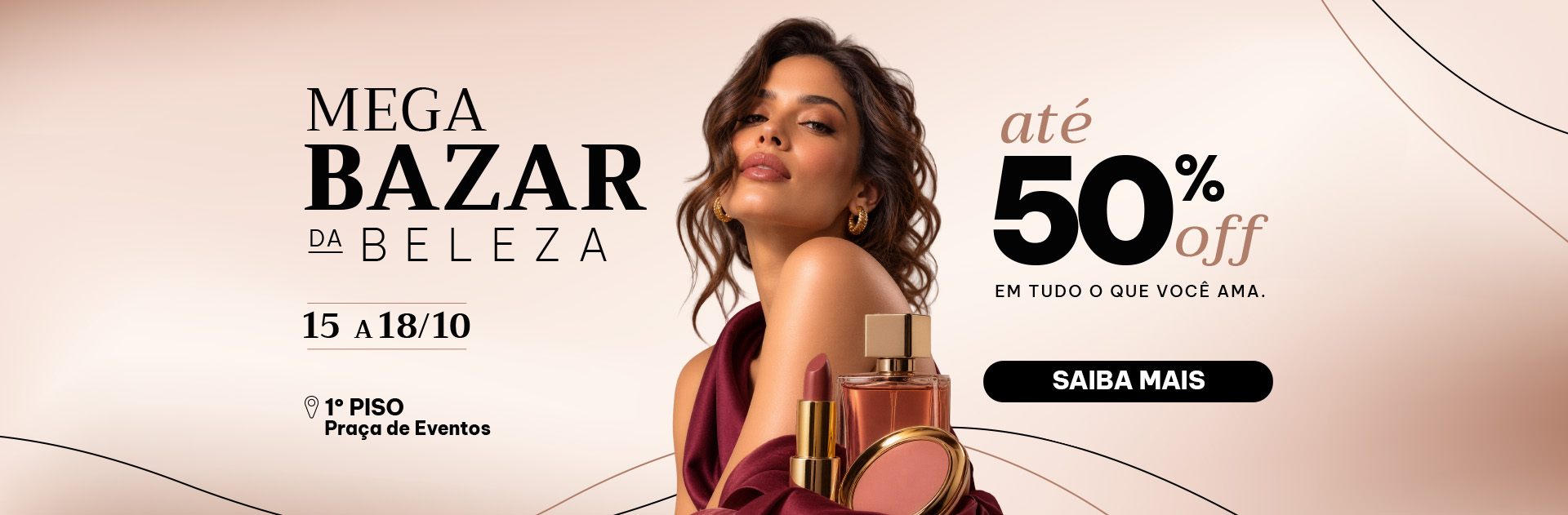 NT_063_26 MEGA BAZAR BELEZA_BANNER-HOME-DESKTOP_1920x631px.jpg