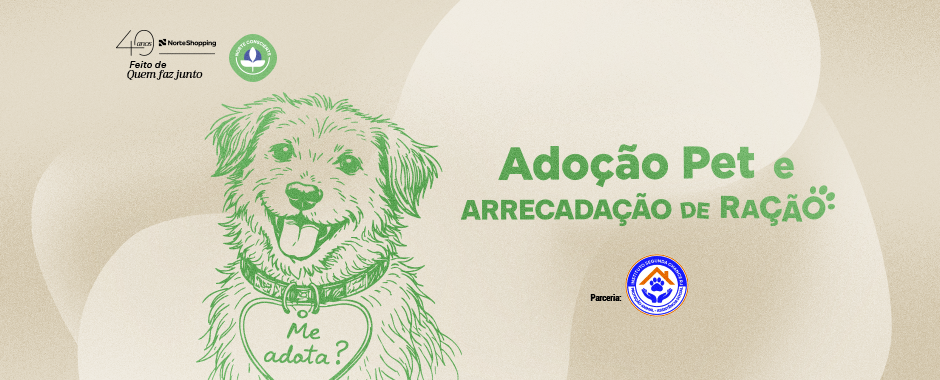 NT_023_26 ADOCAO PET_BANNER FIQUE_POR_DENTRO_DESKTOP_940x380px.png