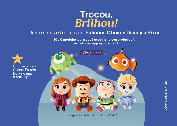 NT_061_26 COMPRE E GANHE DISNEY_BANNER-FIQUE POR DENTRO-MOBILE_750x536px.jpg