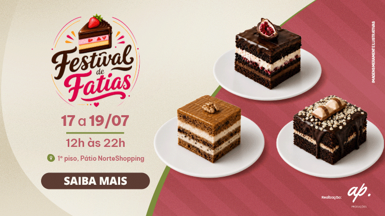 NT_052_24 FESTIVAL DE FATIAS_HOME_MOBILE_750x422px.png