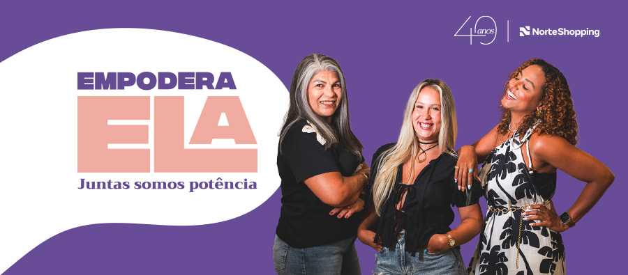 NT_028_26_BANNER_FIQUE POR DENTRO_DESKTOP_900x395px.jpg