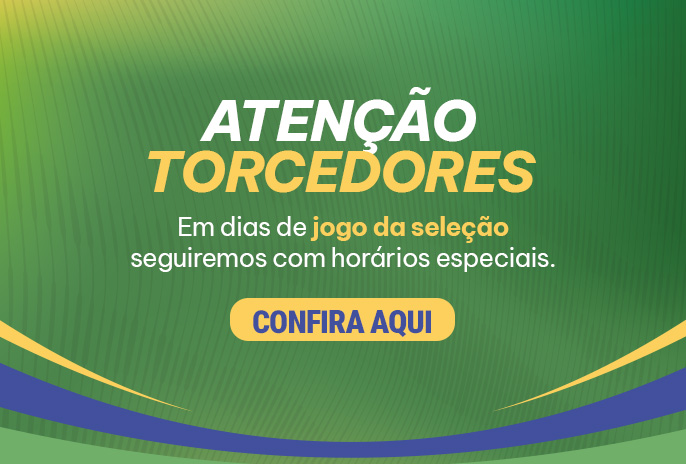 NT_040_26 COPA DO MUNDO_HORARIO FUNCIONAMENTO SHOPPING_BANNER AGENDA_MOBILE 686x464px.jpg