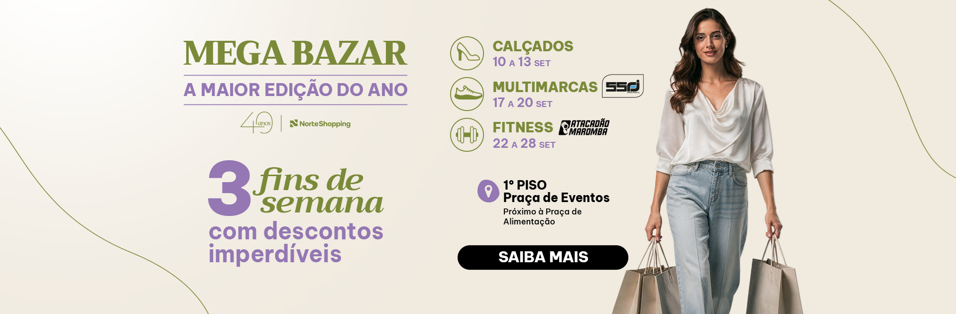 NT_061_26 MEGA BAZAR_BANNER-HOME-DESKTOP_1920x631px.png