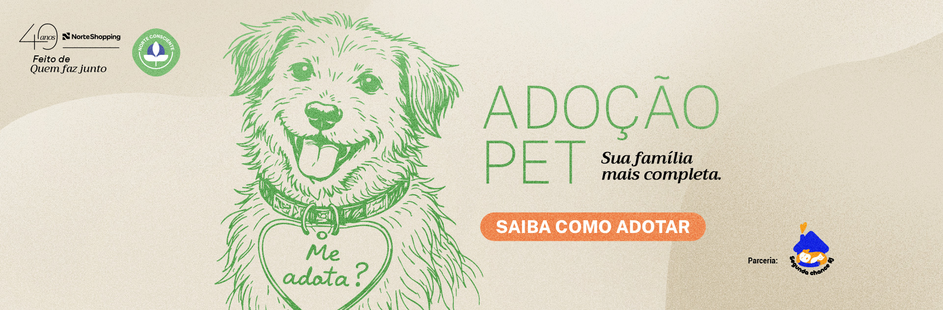 NT_023_26 ADOCAO PET_BANNER_ROTATIVO_DESKTOP_1920x631px.jpg