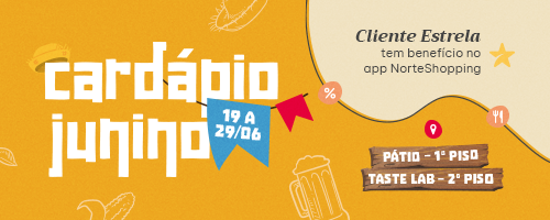 TL_023_25_BANNER-SITE_AGENDA MOBILE 500X200PX.png