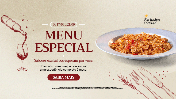 NT_057_26_MENU ESPECIAL_BANNER-HOME_MOBILE_750x422px.png