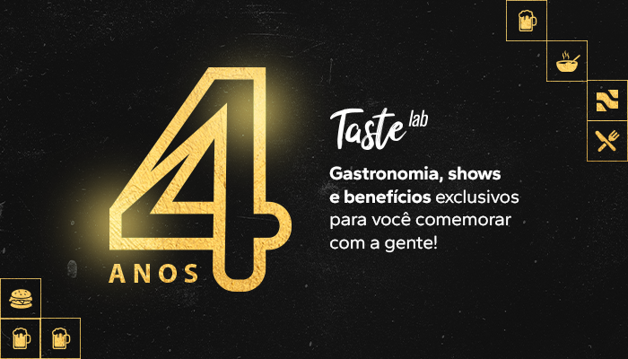 TL_013_24_ANIVERSARIO_BANNER_AGENDA_700x400px.png