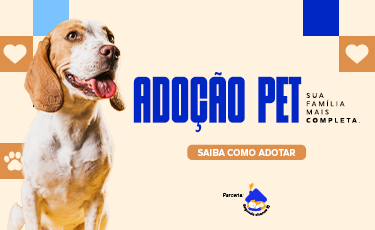 NT_015_25 ADOCAO-PET_BANNER-ROTATIVO-MOBILE_375x230px.png